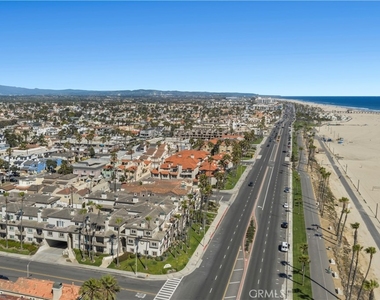 1516 Pacific Coast Highway - Photo Thumbnail 23