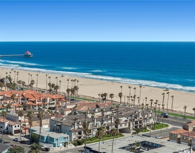 1516 Pacific Coast Highway - Photo Thumbnail 22