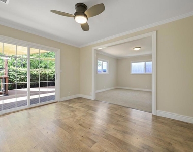 3419 Flora Vista Avenue - Photo Thumbnail 9