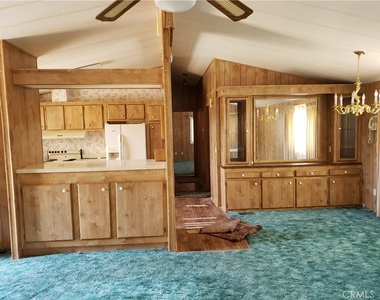 74976 Aladdin Drive - Photo Thumbnail 12