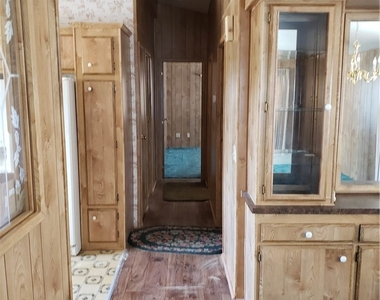 74976 Aladdin Drive - Photo Thumbnail 14