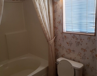 74976 Aladdin Drive - Photo Thumbnail 18