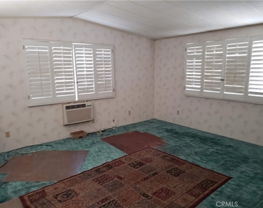74976 Aladdin Drive - Photo Thumbnail 20