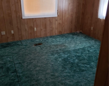 74976 Aladdin Drive - Photo Thumbnail 22