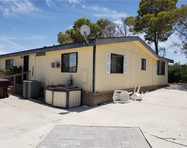 74976 Aladdin Drive - Photo Thumbnail 9
