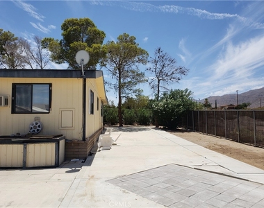 74976 Aladdin Drive - Photo Thumbnail 6