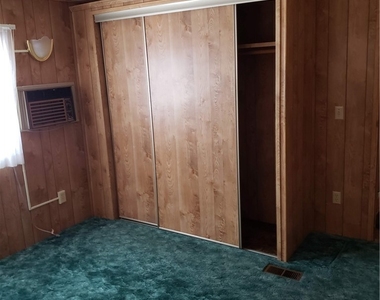 74976 Aladdin Drive - Photo Thumbnail 23
