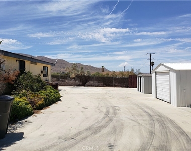 74976 Aladdin Drive - Photo Thumbnail 5