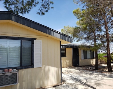 74976 Aladdin Drive - Photo Thumbnail 2