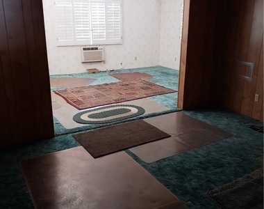 74976 Aladdin Drive - Photo Thumbnail 17