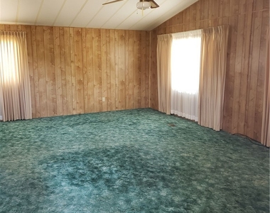 74976 Aladdin Drive - Photo Thumbnail 10