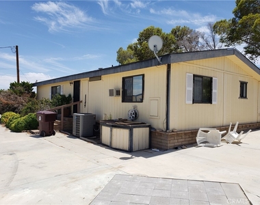 74976 Aladdin Drive - Photo Thumbnail 8