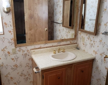 74976 Aladdin Drive - Photo Thumbnail 19