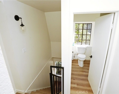 2615 Manhattan - Photo Thumbnail 35
