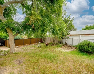 10377 Mcbroom Street - Photo Thumbnail 10