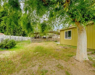 10377 Mcbroom Street - Photo Thumbnail 9