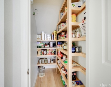 23315 Portland Lane - Photo Thumbnail 15