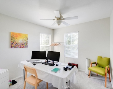 23315 Portland Lane - Photo Thumbnail 31
