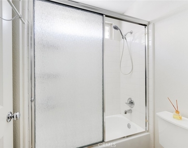 23315 Portland Lane - Photo Thumbnail 27