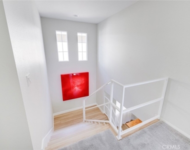 23315 Portland Lane - Photo Thumbnail 18
