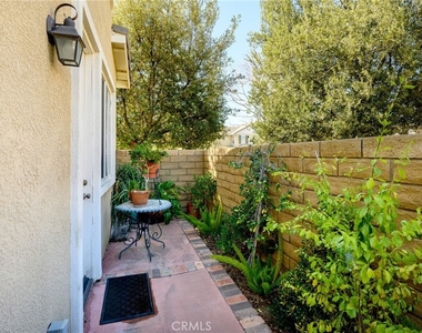 23315 Portland Lane - Photo Thumbnail 35