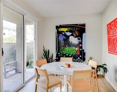 23315 Portland Lane - Photo Thumbnail 14