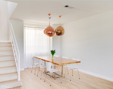 23315 Portland Lane - Photo Thumbnail 5