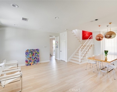 23315 Portland Lane - Photo Thumbnail 1
