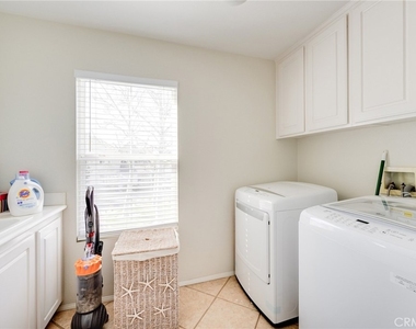 23315 Portland Lane - Photo Thumbnail 32