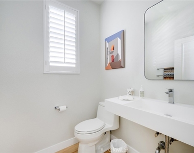 23315 Portland Lane - Photo Thumbnail 16