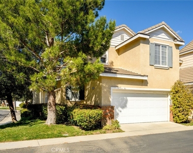 23315 Portland Lane - Photo Thumbnail 36