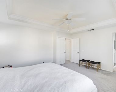 23315 Portland Lane - Photo Thumbnail 20
