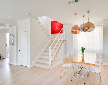 23315 Portland Lane - Photo Thumbnail 6