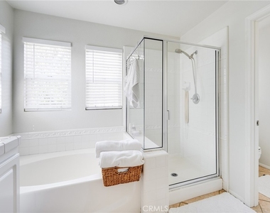 23315 Portland Lane - Photo Thumbnail 23