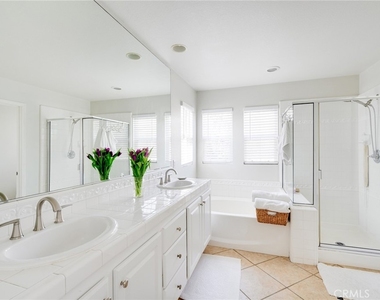 23315 Portland Lane - Photo Thumbnail 22