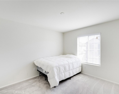 23315 Portland Lane - Photo Thumbnail 28