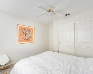 23315 Portland Lane - Photo Thumbnail 25
