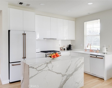 23315 Portland Lane - Photo Thumbnail 10