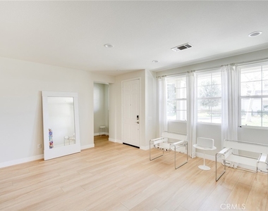 23315 Portland Lane - Photo Thumbnail 3