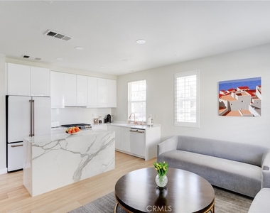 23315 Portland Lane - Photo Thumbnail 9