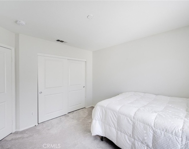 23315 Portland Lane - Photo Thumbnail 29