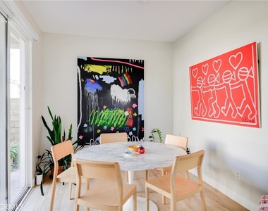 23315 Portland Lane - Photo Thumbnail 13