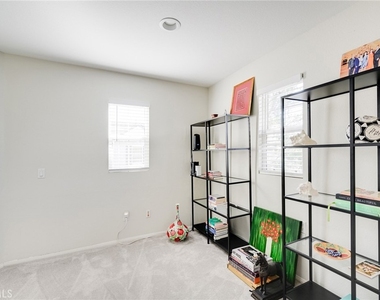 23315 Portland Lane - Photo Thumbnail 30