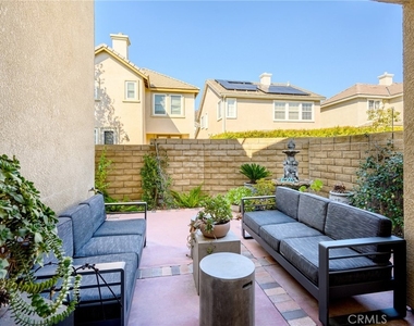 23315 Portland Lane - Photo Thumbnail 34
