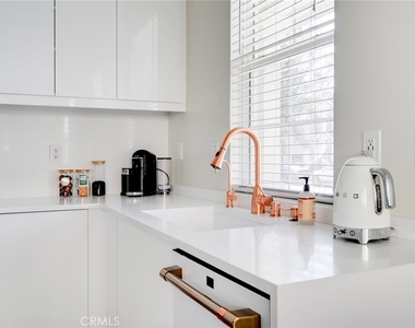 23315 Portland Lane - Photo Thumbnail 11