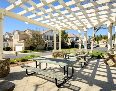 23315 Portland Lane - Photo Thumbnail 37