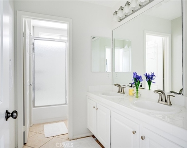 23315 Portland Lane - Photo Thumbnail 26