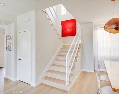 23315 Portland Lane - Photo Thumbnail 17