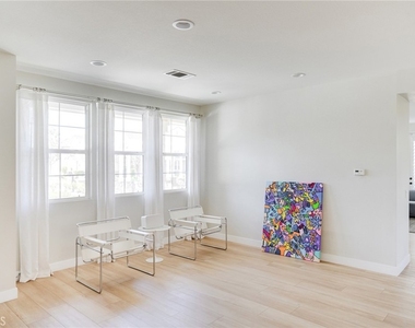 23315 Portland Lane - Photo Thumbnail 2