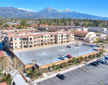 501 W Foothill Boulevard - Photo Thumbnail 24